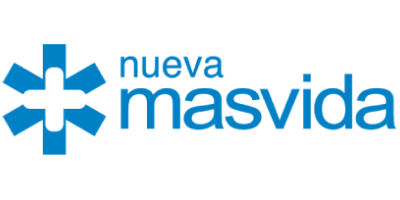 isapre nueva mas vida la isapre chilena con los mejores beneficios y la mejor cobertura en chile